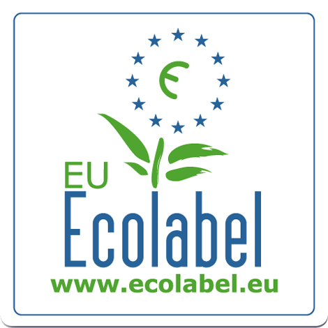 ecológica I