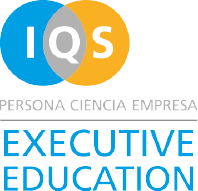 repaq-imagen-partners-2-iqs